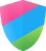 NextAuth Logo